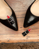Clips Marylin