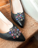 Clips Meghan - Clips - froufrouz