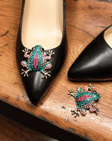 Clips Polly - Clips - froufrouz