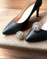 Clips Romane - Clips - froufrouz