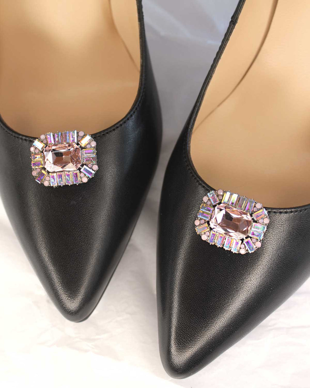 Bijoux girly à clipser pour lacets Accessoires pour baskets| – -fr Bijoux girly à clipser pour lacets Accessoires pour baskets| – -fr