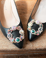 Clips Taya - Clips - froufrouz