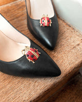 Clips Willow - Clips - froufrouz