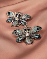 Clips Etta - Clips - froufrouz