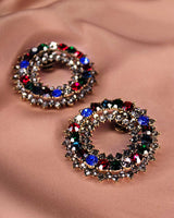 Clips Fany - Clips - froufrouz