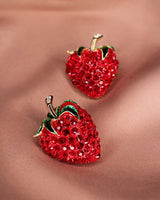 Clips Freysia - Clips - froufrouz