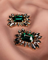 Clips Henrie - Clips - froufrouz