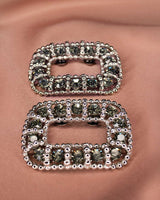 Clips Iwa - Clips - froufrouz