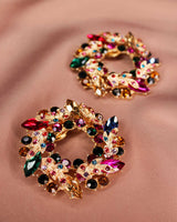 Clips Janie - Clips - froufrouz