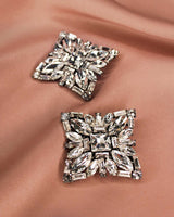 Clips Lago - Clips - froufrouz