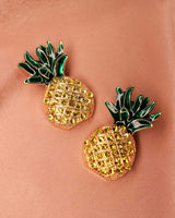 Clips Limona ananas - Clips - froufrouz