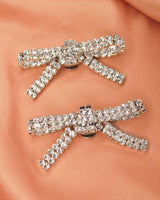 Clips Lior - Clips - froufrouz