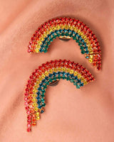 Clips Lumea - Clips - froufrouz