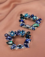 Clips Malika - Clips - froufrouz