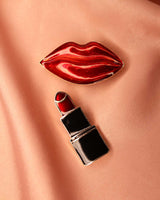 Clips Marylin - Clips - froufrouz