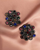 Clips Meghan - Clips - froufrouz