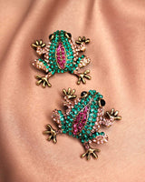 Clips Polly - Clips - froufrouz