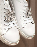 Clips Alexa cristal - Clips - froufrouz