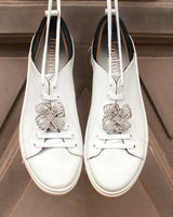 Clips Alexa cristal - Clips - froufrouz