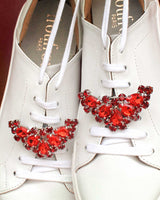 Clips Alma rouge - Clips - froufrouz