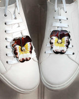 Clips Aurora - Clips - froufrouz