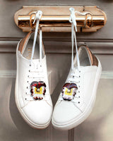 Clips Aurora - Clips - froufrouz