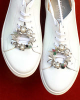 Clips Beth - Clips - froufrouz