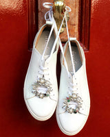 Clips Beth - Clips - froufrouz