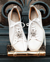 Clips Cathie - Clips - froufrouz