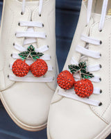 Clips Cherrie - Clips - froufrouz