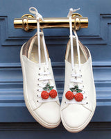 Clips Cherrie - Clips - froufrouz