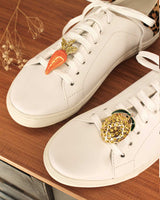 Clips Coco Carotte Limona Citron