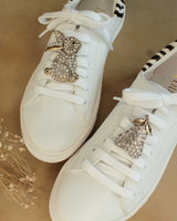 Clips Prunelle Poire Coco Lapin