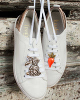 Clips Coco - Clips - froufrouz