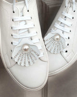 Clips Cordelia - Clips - froufrouz