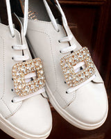 Clips Elia cristal - Clips - froufrouz