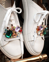 Clips Erica - Clips - froufrouz