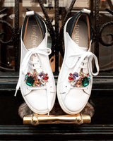 Clips Erica - Clips - froufrouz