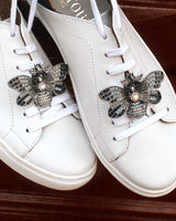 Clips Etta - Clips - froufrouz