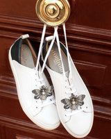 Clips Etta - Clips - froufrouz