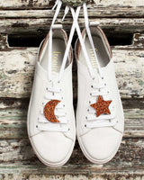 Clips Evren Or - Clips - froufrouz