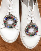 Clips Fany - Clips - froufrouz