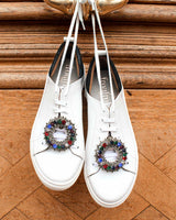 Clips Fany - Clips - froufrouz