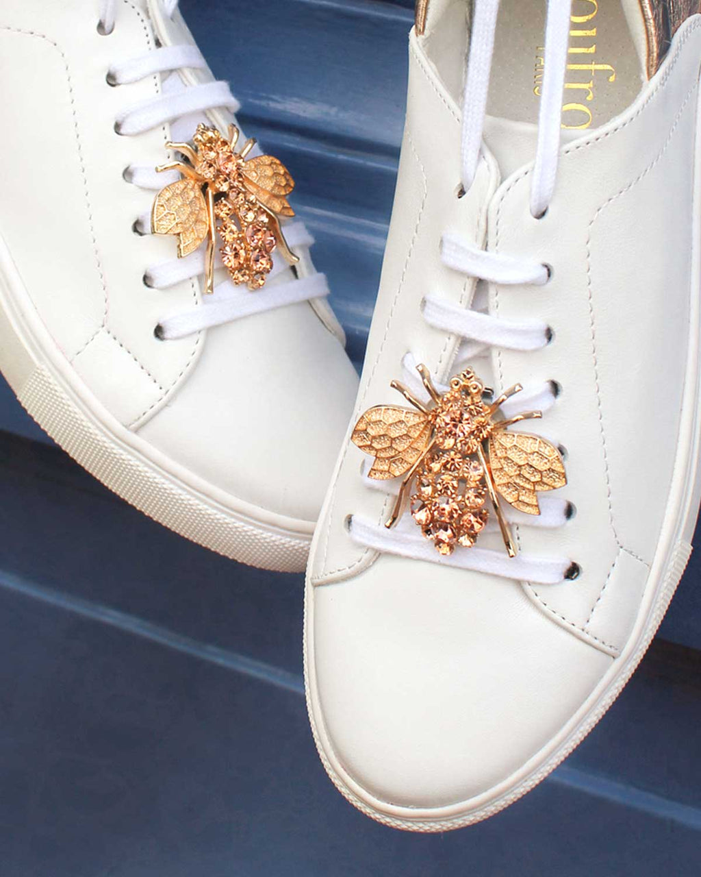 Clips de chaussures femme | Achetez en ligne sur Clips de chaussures femme | Achetez en ligne sur