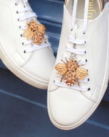 Clips Frances or - Clips - froufrouz