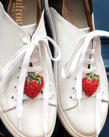 Clips Freysia - Clips - froufrouz