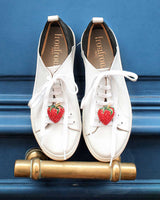 Clips Freysia - Clips - froufrouz