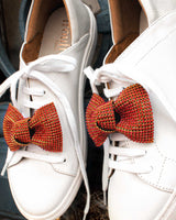 Clips Greta rouge - Clips - froufrouz