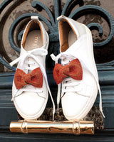 Clips Greta rouge - Clips - froufrouz