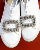 Clips Iwa - Clips - froufrouz